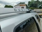 Dacia Duster Salon Polska* 1,6Mpi* Bogate wyposażenie - 9