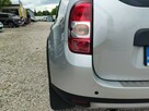 Dacia Duster Salon Polska* 1,6Mpi* Bogate wyposażenie - 10