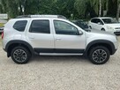 Dacia Duster Salon Polska* 1,6Mpi* Bogate wyposażenie - 12