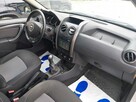 Dacia Duster Salon Polska* 1,6Mpi* Bogate wyposażenie - 14