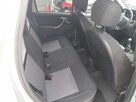 Dacia Duster Salon Polska* 1,6Mpi* Bogate wyposażenie - 15