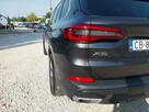 BMW X5 Salon Polska* Jak nowy* Super opcja - 10