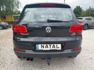 Volkswagen Tiguan Model 2012* Super stan* Bogata wersja* Zarejestrowany - 3