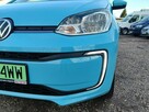 Volkswagen Up! !!Pełen Elektryk!! Automat!! Klimatronik!! Super Stan!! - 7