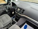 Seat Alhambra Super wyposażenie*Zadbany* Zarejestrowany - 10