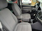 Seat Alhambra Super wyposażenie*Zadbany* Zarejestrowany - 11