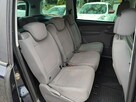 Seat Alhambra Super wyposażenie*Zadbany* Zarejestrowany - 12