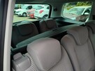 Seat Alhambra Super wyposażenie*Zadbany* Zarejestrowany - 13