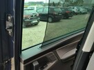 Seat Alhambra Super wyposażenie*Zadbany* Zarejestrowany - 14