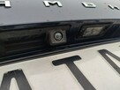 Seat Alhambra Super wyposażenie*Zadbany* Zarejestrowany - 15