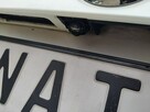 Nissan Juke Nismo RS *Navi Kamery 360 Full * 218 PS - 12