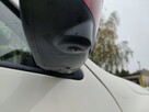 Nissan Juke Nismo RS *Navi Kamery 360 Full * 218 PS - 13