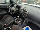 Nissan Juke Nismo RS *Navi Kamery 360 Full * 218 PS - 16