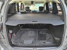 Dacia Lodgy Najbogatsza wersja Skóra Navi - 9