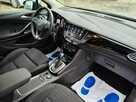 Opel Astra *Automat*Kamera *Navi*Bezwypadek - 11