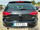 Volkswagen Golf Automat* Super wersja Cup*11.2014 - 3