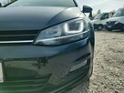 Volkswagen Golf Automat* Super wersja Cup*11.2014 - 7