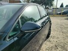 Volkswagen Golf Automat* Super wersja Cup*11.2014 - 8