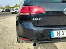 Volkswagen Golf Automat* Super wersja Cup*11.2014 - 9