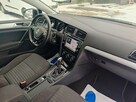 Volkswagen Golf Automat* Super wersja Cup*11.2014 - 13