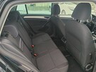 Volkswagen Golf Automat* Super wersja Cup*11.2014 - 15