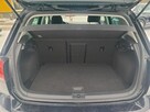 Volkswagen Golf Automat* Super wersja Cup*11.2014 - 16