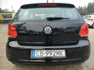 Volkswagen Polo Zadbany* Nowe opony - 3