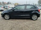 Volkswagen Polo Zadbany* Nowe opony - 10