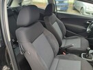 Volkswagen Polo Zadbany* Nowe opony - 13