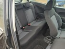 Volkswagen Polo Zadbany* Nowe opony - 14