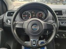Volkswagen Polo Zadbany* Nowe opony - 15