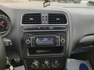 Volkswagen Polo Zadbany* Nowe opony - 16