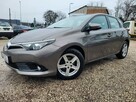 Toyota Auris Automat* Bogata wersja - 1