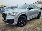 Audi Q2 Tylko 45.000km* Super zadbana - 1