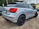 Audi Q2 Tylko 45.000km* Super zadbana - 2