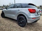 Audi Q2 Tylko 45.000km* Super zadbana - 4
