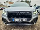 Audi Q2 Tylko 45.000km* Super zadbana - 6