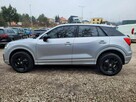 Audi Q2 Tylko 45.000km* Super zadbana - 9