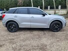 Audi Q2 Tylko 45.000km* Super zadbana - 10