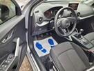 Audi Q2 Tylko 45.000km* Super zadbana - 11
