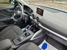 Audi Q2 Tylko 45.000km* Super zadbana - 12