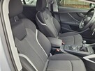 Audi Q2 Tylko 45.000km* Super zadbana - 13