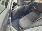 Audi Q2 Tylko 45.000km* Super zadbana - 14