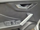 Audi Q2 Tylko 45.000km* Super zadbana - 15