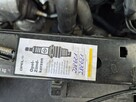 Opel Zafira Zadbany* Serwisowany - 11
