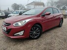 Hyundai i40 Tylko 85.000km* Super stan - 1