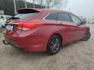 Hyundai i40 Tylko 85.000km* Super stan - 2