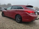 Hyundai i40 Tylko 85.000km* Super stan - 4