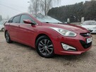 Hyundai i40 Tylko 85.000km* Super stan - 5