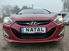 Hyundai i40 Tylko 85.000km* Super stan - 6